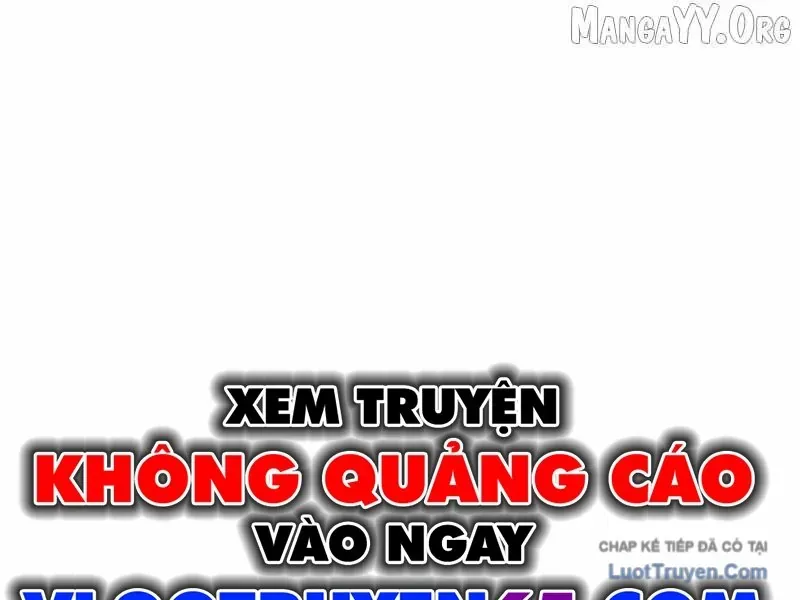 Trang 178