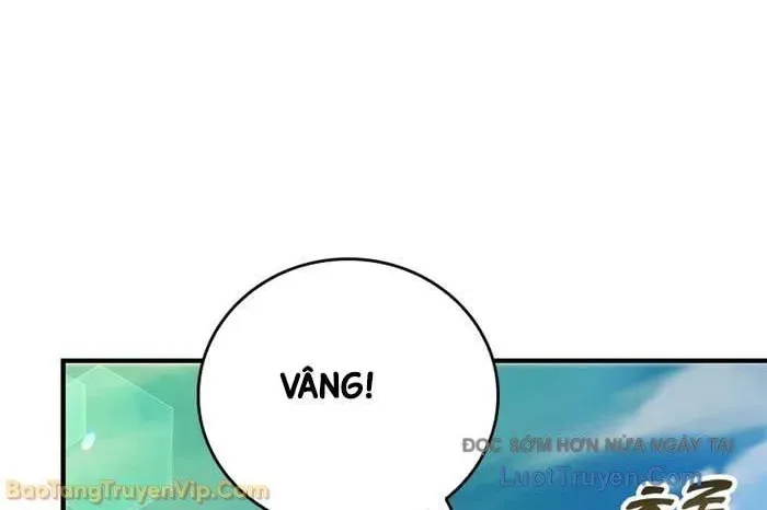 Trang 261
