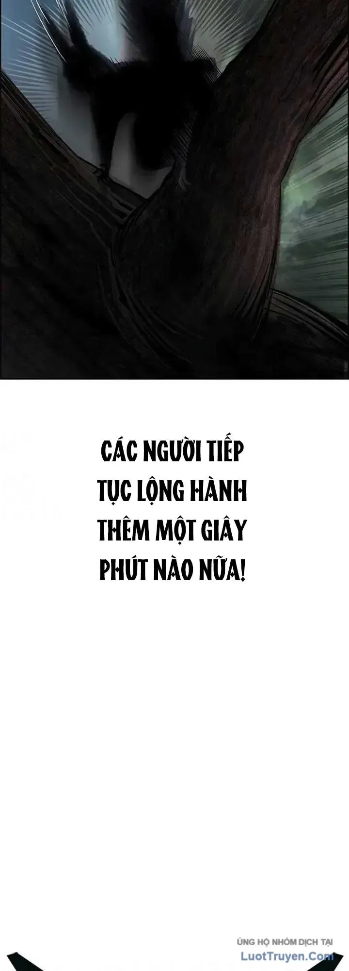 Chương 203 - trang 23
