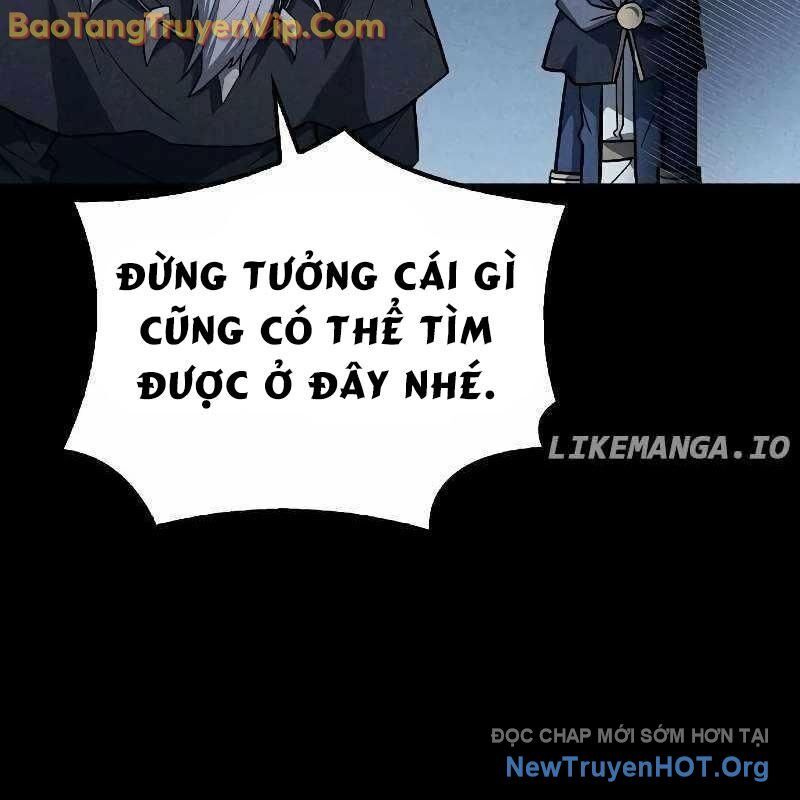 Trang 93