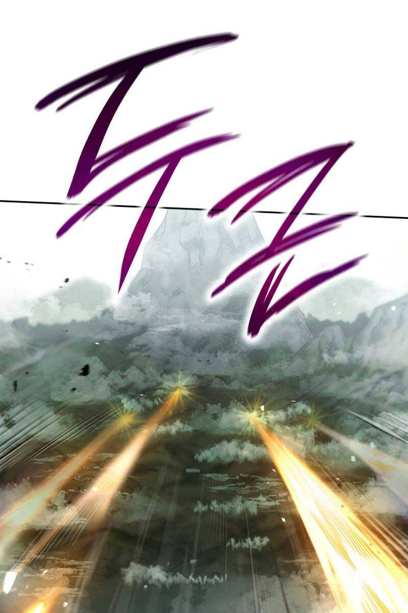 Chương 34 - trang 108