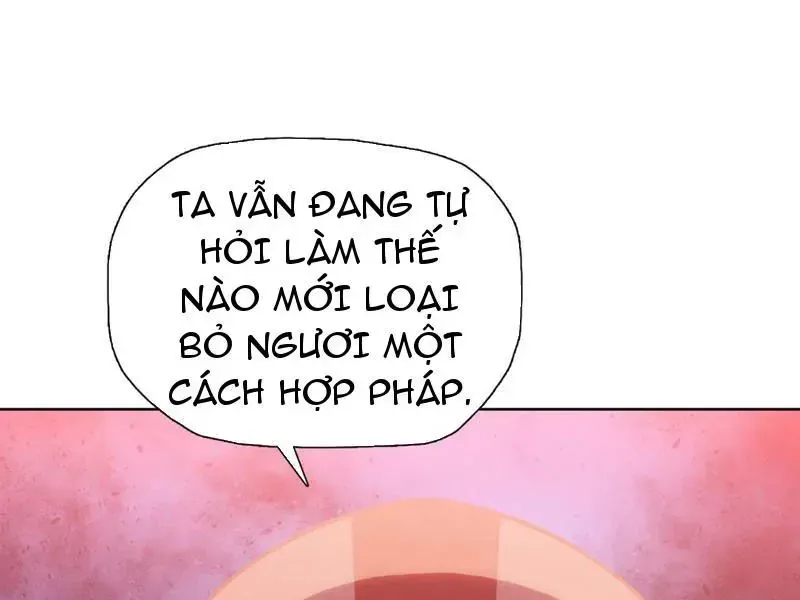 Trang 126
