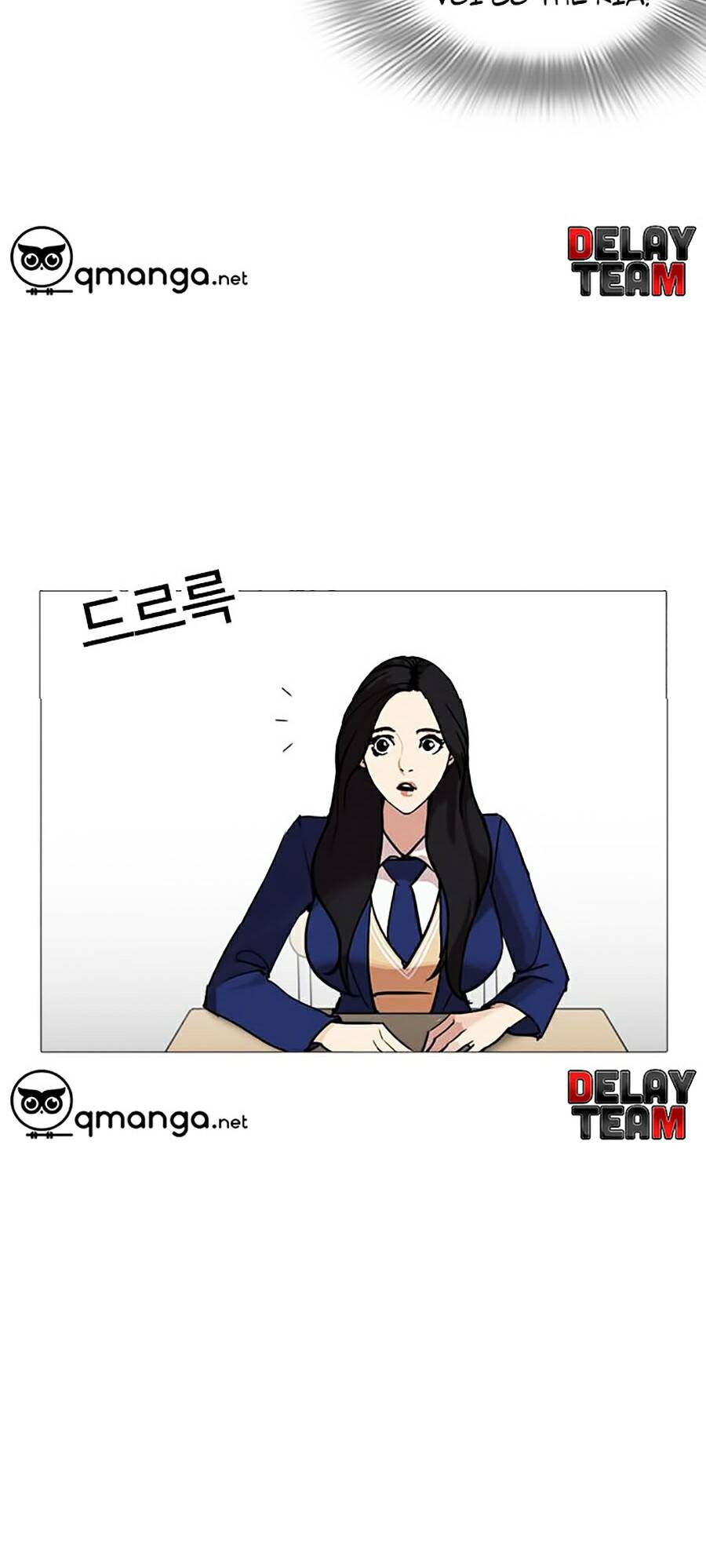 Chương 250 - trang 121