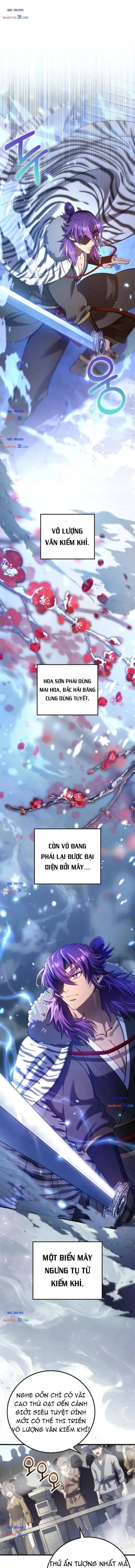 Chương 238 - trang 2