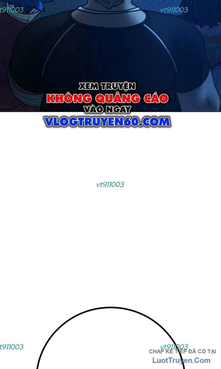 Chương 187 - trang 101
