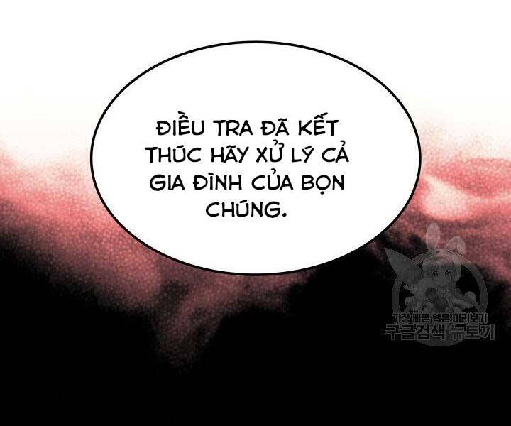 Trang 90