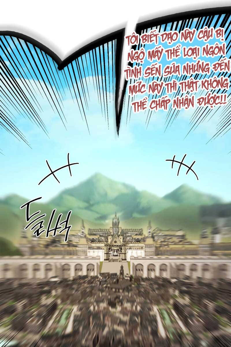 Chương 28 - trang 20
