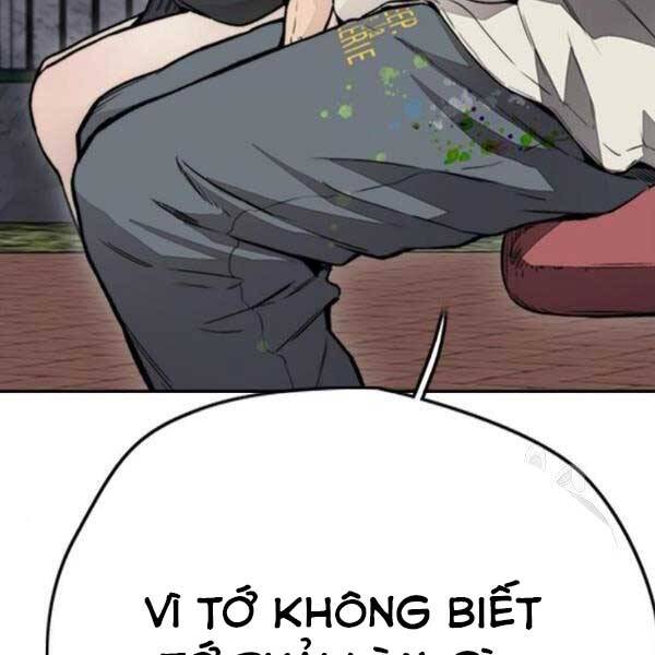Chương 396 - trang 116