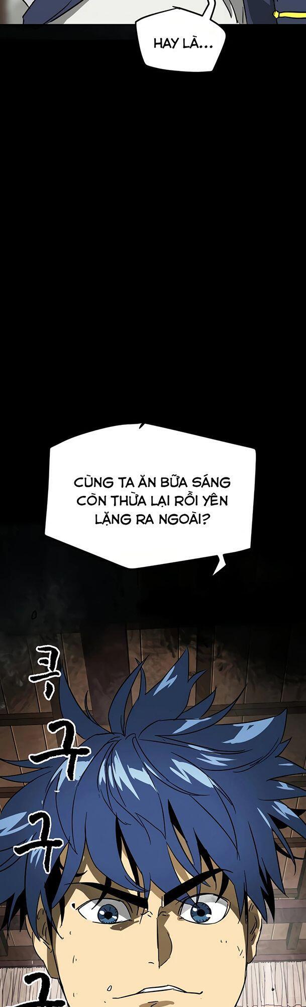 Chương 83 - trang 81