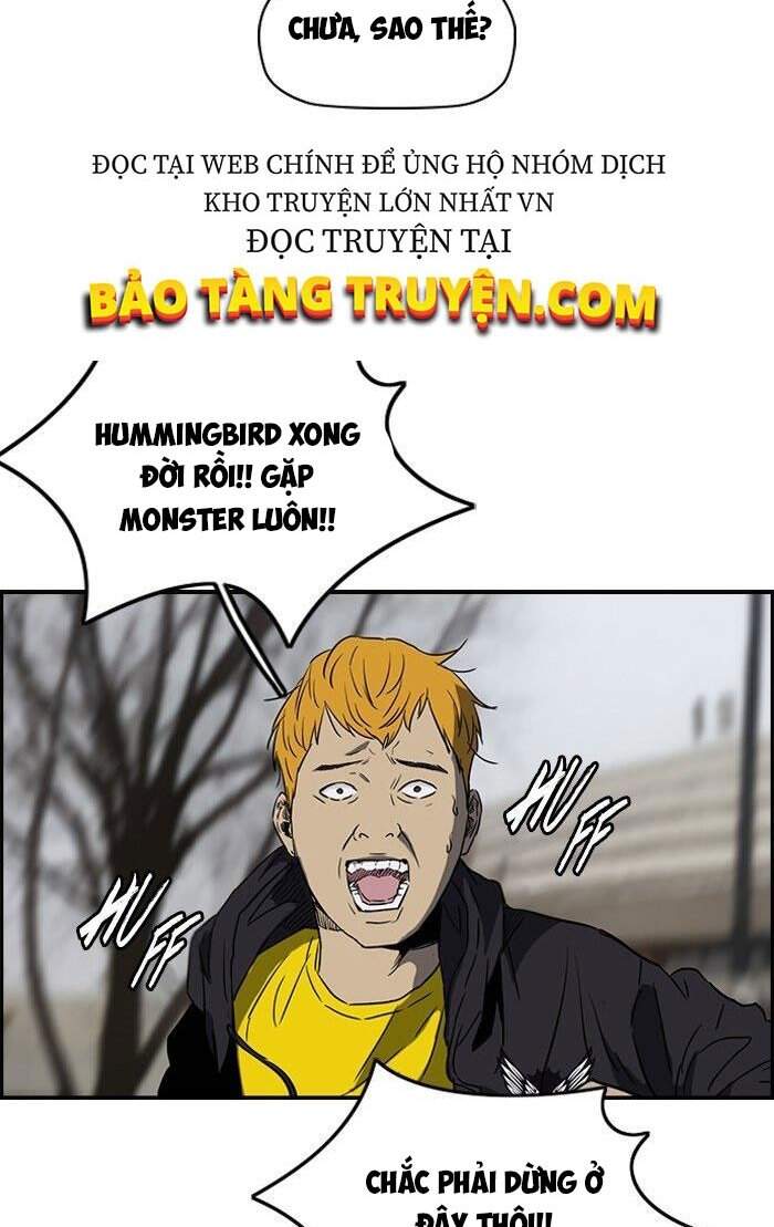 Chương 160 - trang 37