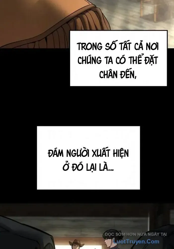 Chương 167 - trang 40