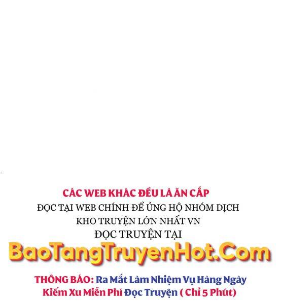 Chương 51 - trang 157