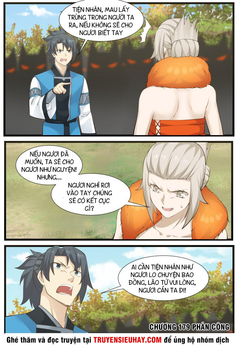 Trang 2