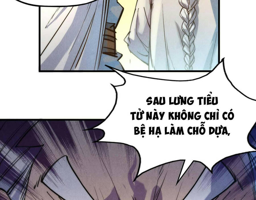Chương 60 - trang 107