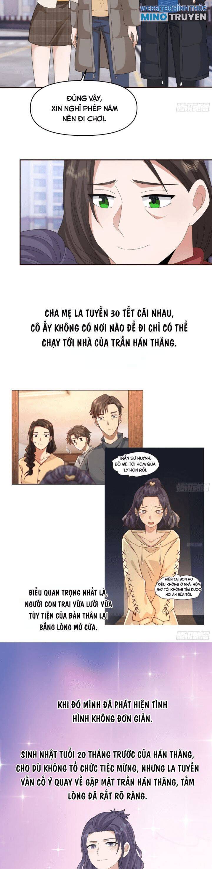 Trang 15