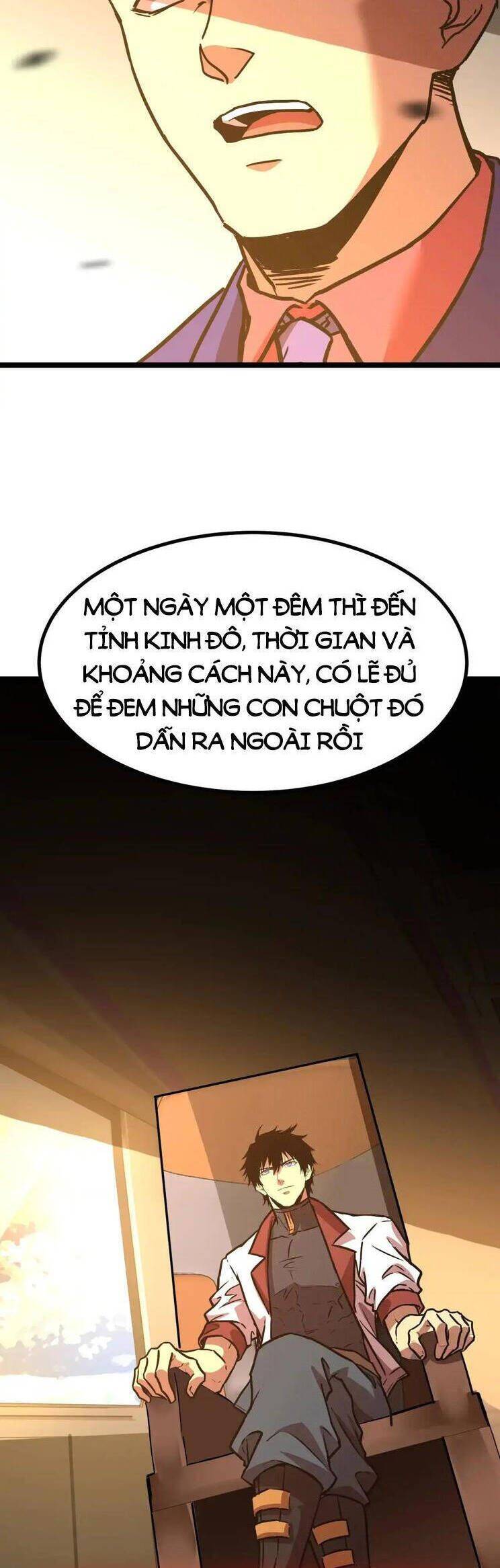 Trang 25