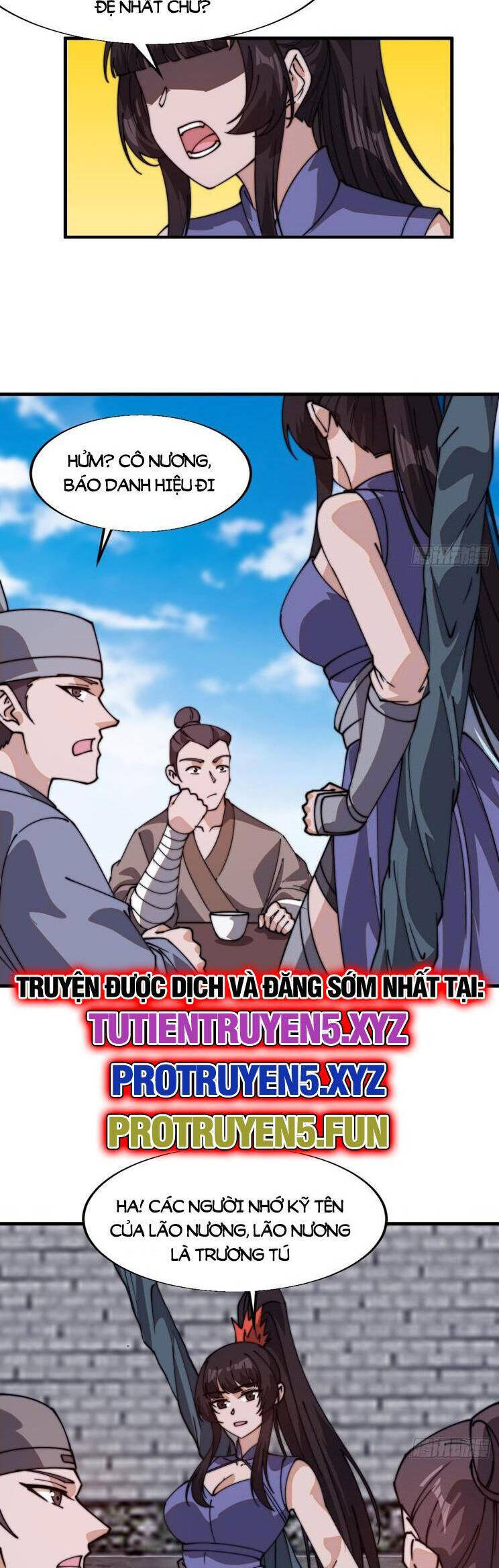 Trang 18