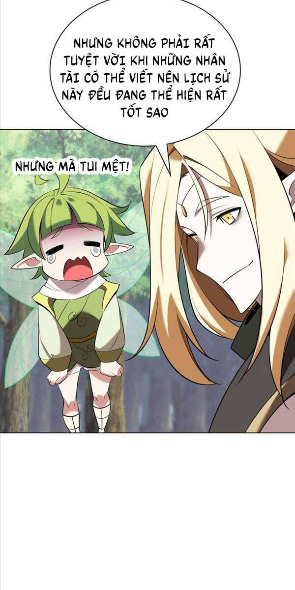 Trang 77