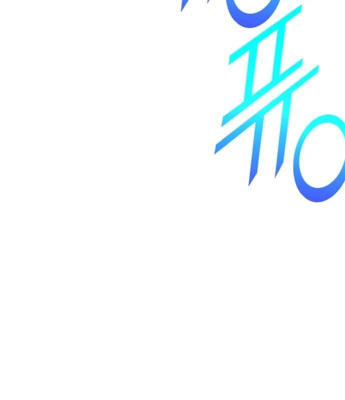 Chương 175 - trang 67