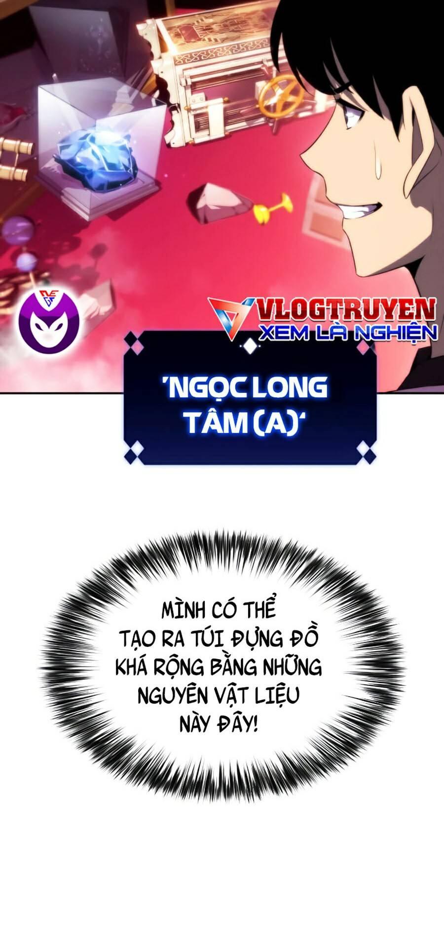 Trang 79