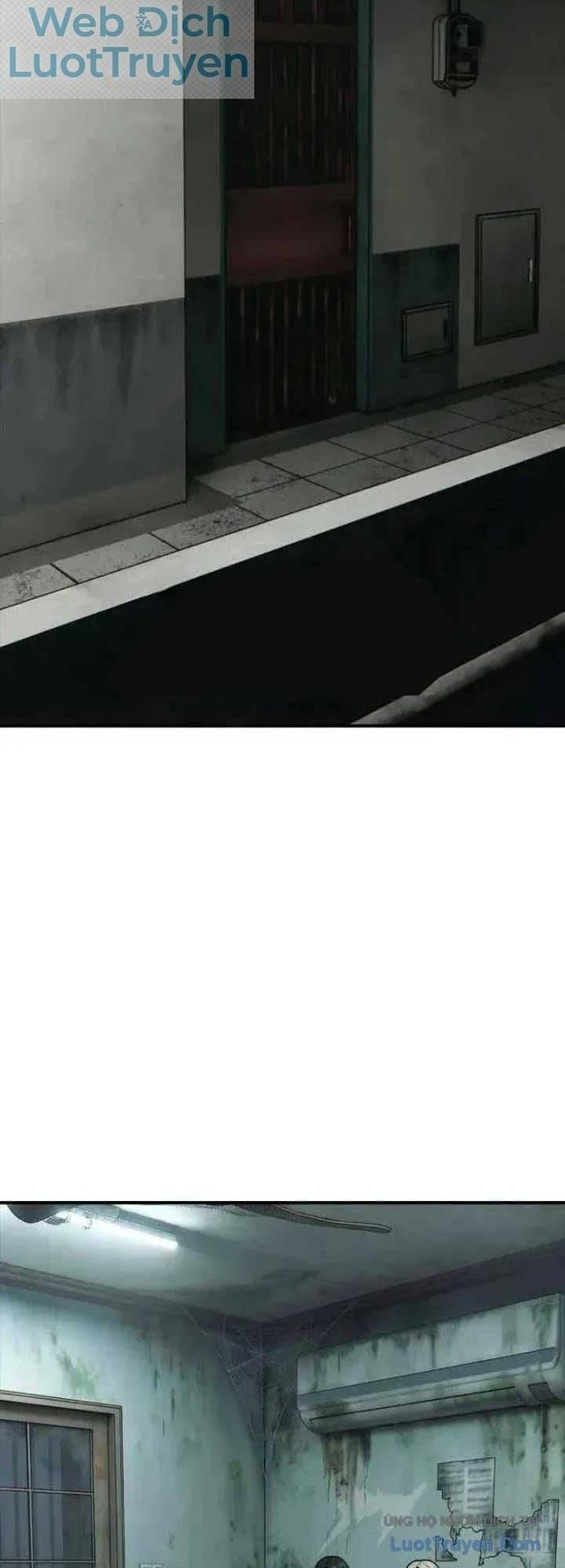 Chương 85 - trang 11
