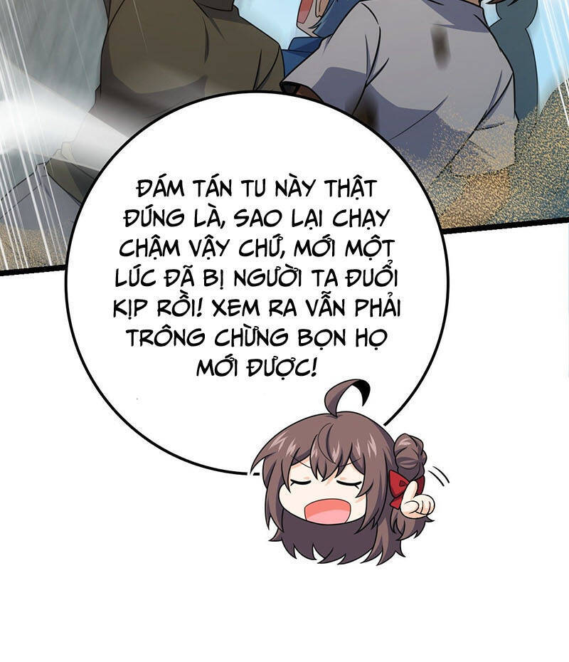 Chương 476 - trang 22