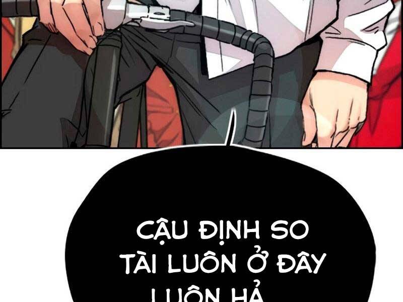 Chương 410 - trang 172