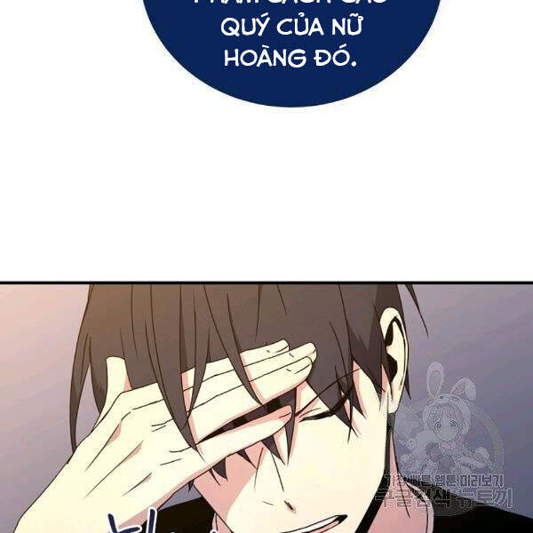 Trang 146