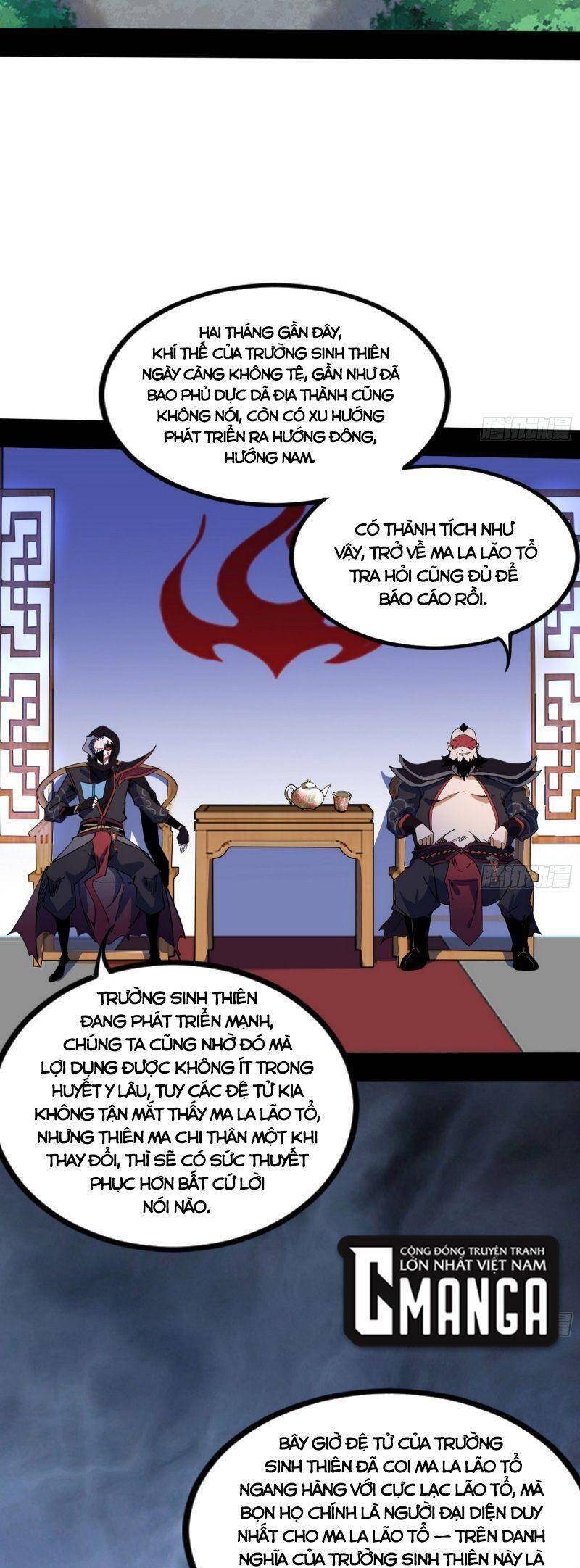 Trang 44