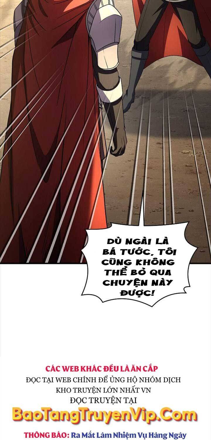 Trang 118