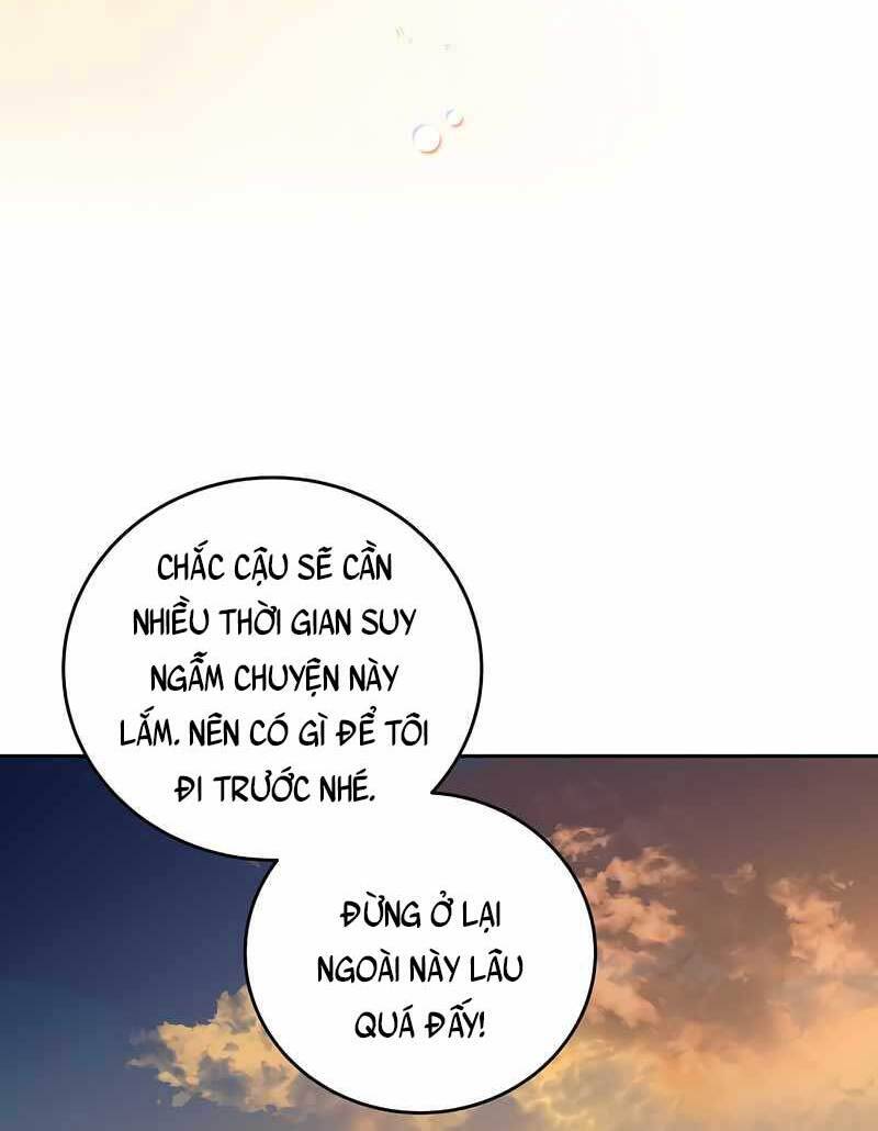 Trang 109