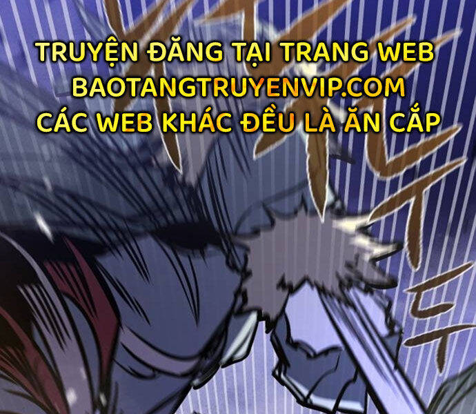 Trang 164
