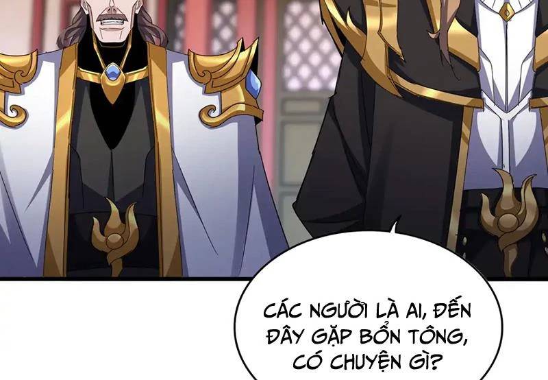 Trang 64