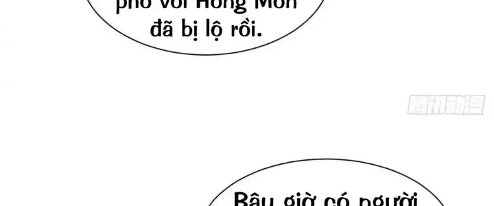 Trang 119