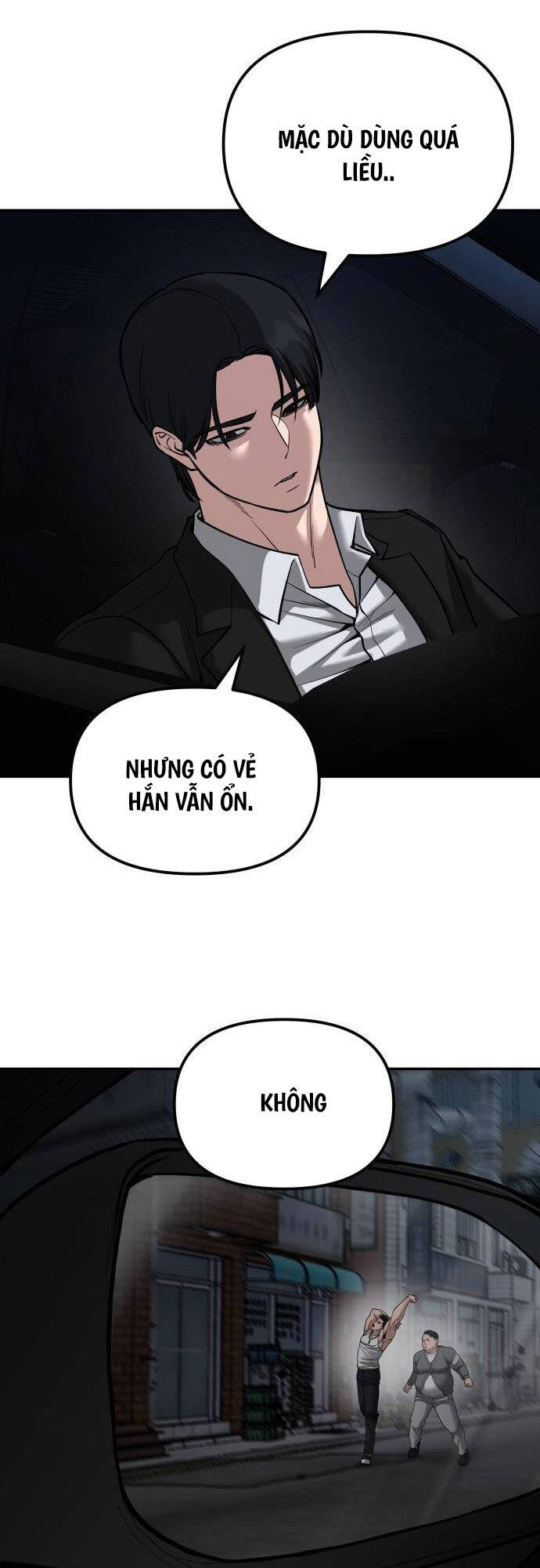 Chương 77 - trang 17
