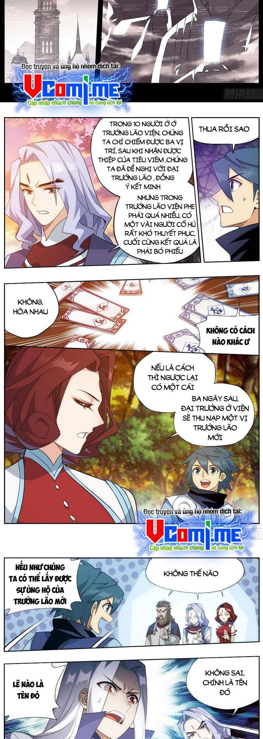 Trang 8