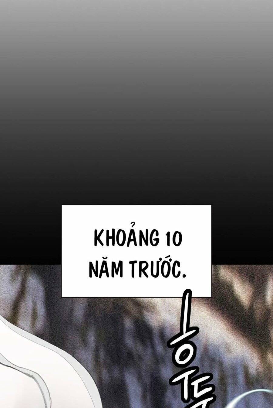 Chương 102 - trang 75