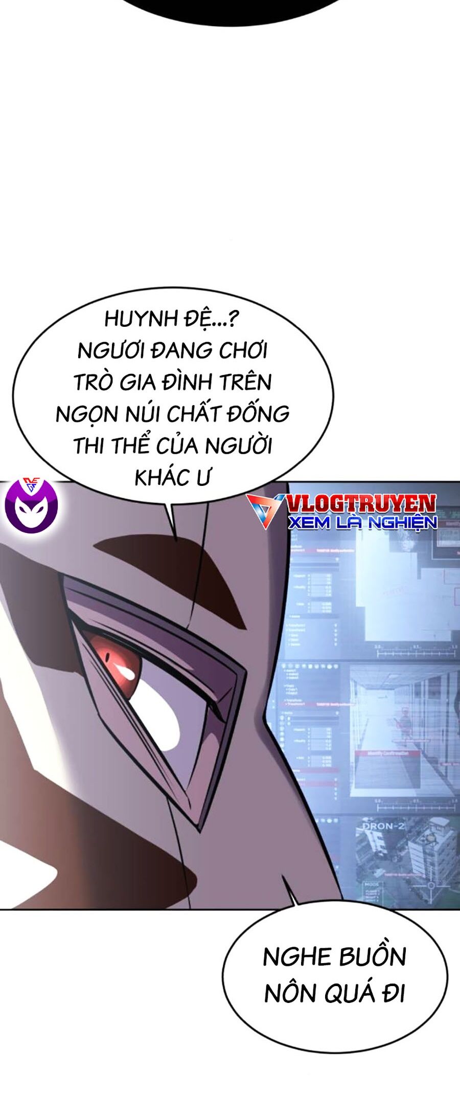Trang 116