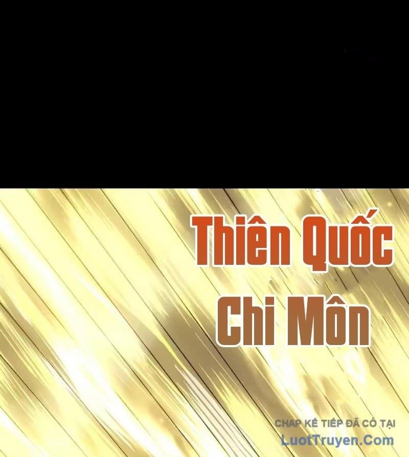 Chương 108 - trang 20