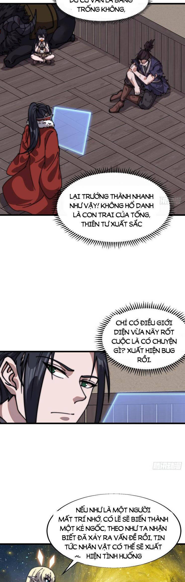 Trang 12