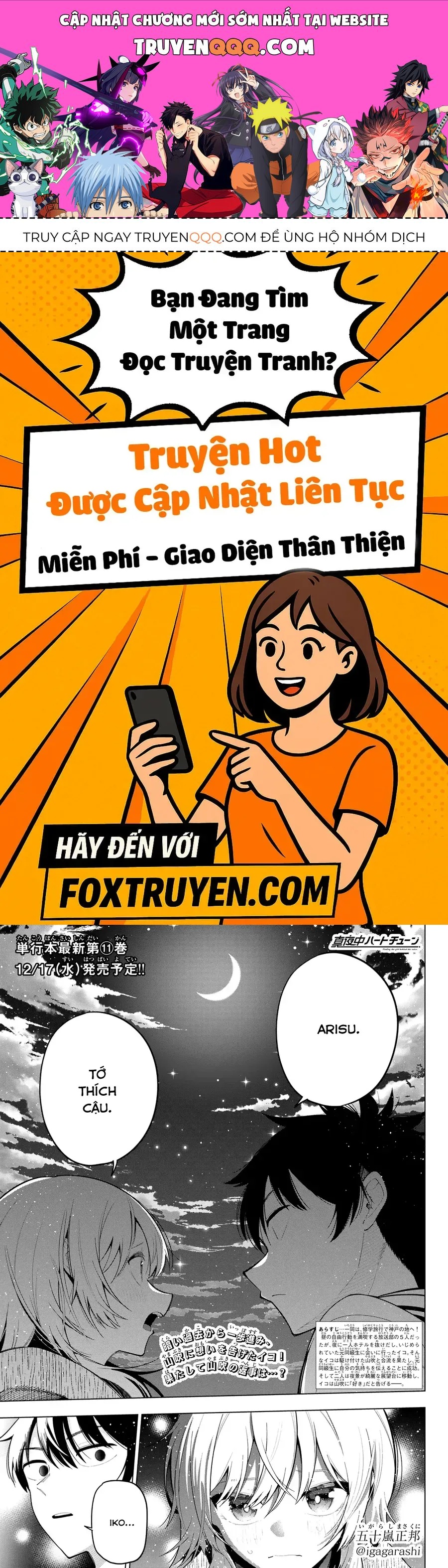 Chương 97 - trang 1