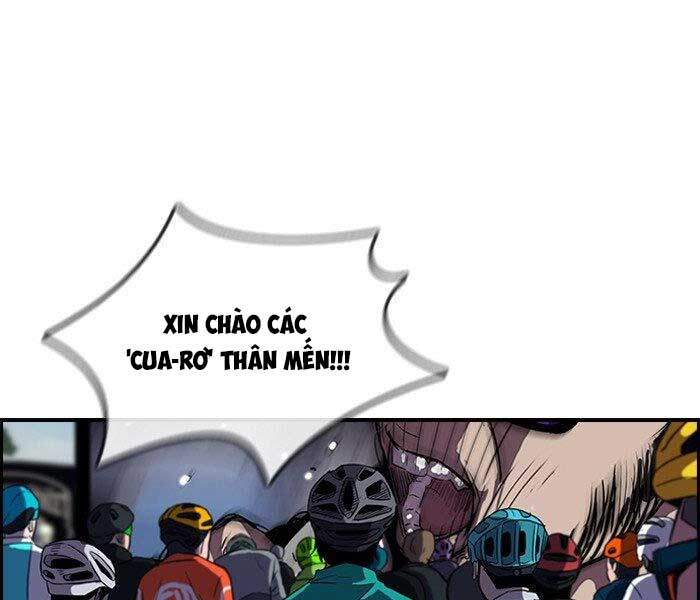 Trang 79