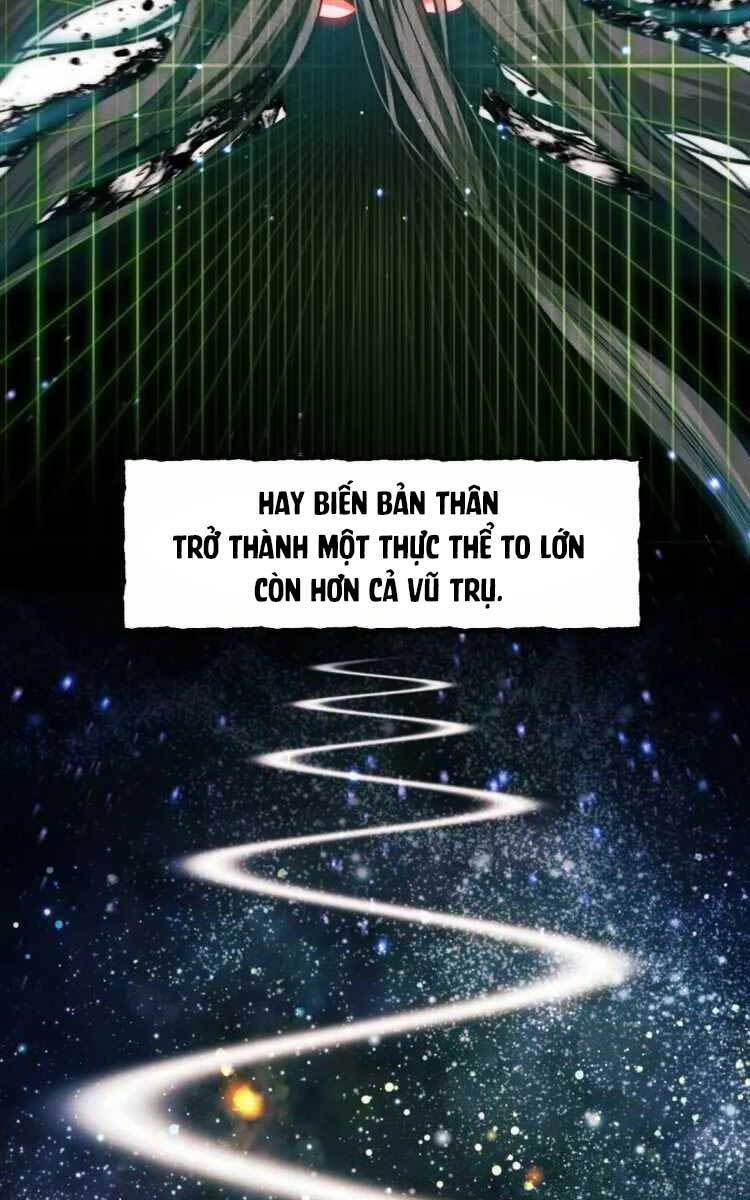 Trang 62
