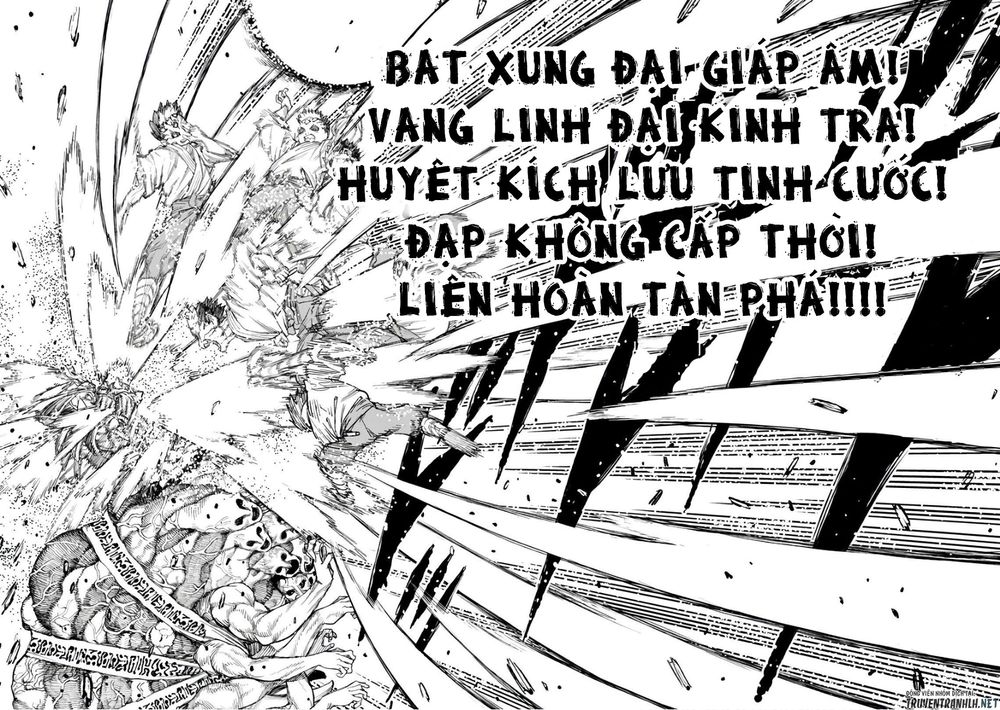 Trang 23