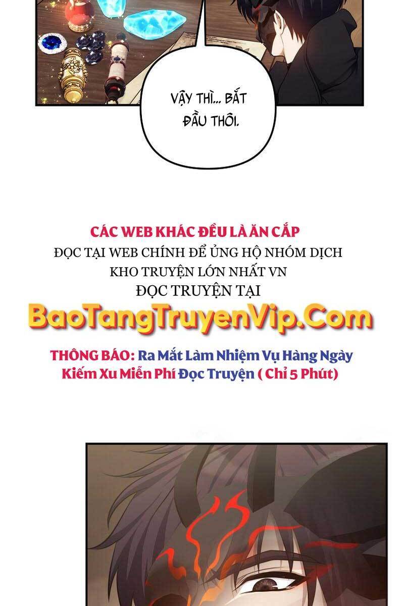 Trang 65