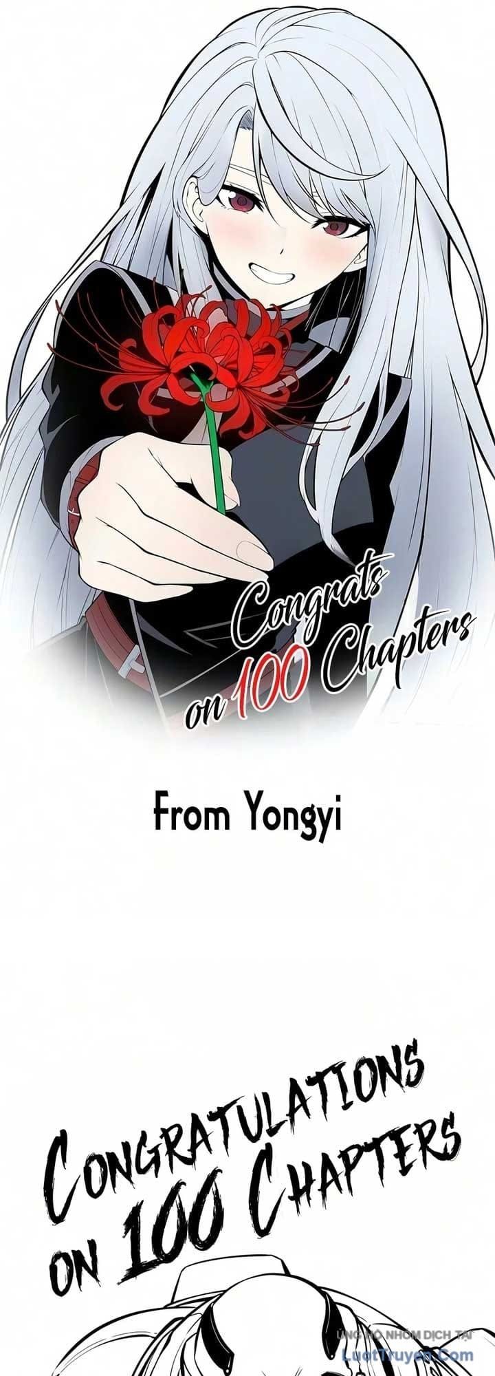 Chương 101 - trang 83