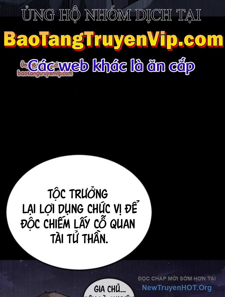 Chương 285 - trang 15