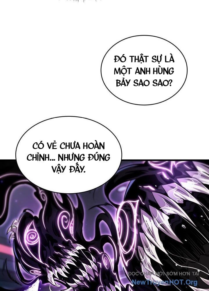 Chương 161 - trang 106