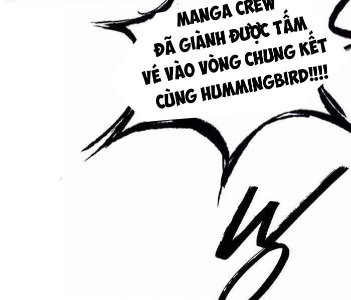 Chương 191 - trang 30