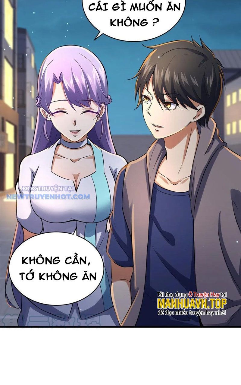 Trang 32